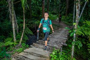 BIB: 1549
                            <button type="button" onclick="openModal(21893966)" class="btn btn-primary btn-sm float-right btn-popup" data-toggle="modal" data-target=".modal-high-quality">
                        <i class="fas fa-shopping-cart"></i> Add to Cart
                    </button>
                                            <button type="button" onclick="isThisMe(21893966, true)" class="btn btn-success btn-sm float-right btn-popup btn-isme hidden" data-toggle="tooltip" data-placement="bottom" title="นี่คือรูปของคุณใช่ไหม คลิกที่นี่เพื่อเอาเข้าอัลบั้ม">
                        <i class="fas fa-plus"></i> Add to album
                    </button>
                    <button type="button" onclick="isThisMe(21893966, false)" class="btn btn-warning btn-sm float-right btn-popup btn-isnotme hidden">
                        <i class="fas fa-ban"></i> Remove from album
                    </button>